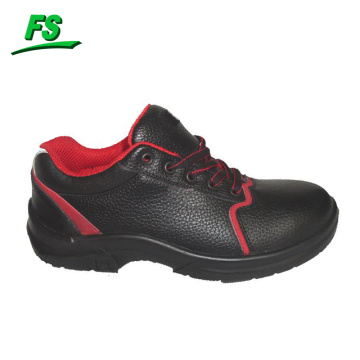 New style safety shoes, best quality safety shoes, hot selling sport safety boot